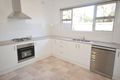Property photo of 11 Riverway Fulham Gardens SA 5024