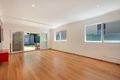Property photo of 16 Pacific Street Clovelly NSW 2031