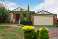 Property photo of 132 Kurrajong Road Narre Warren VIC 3805