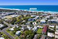 Property photo of 21A Perry Street Coolum Beach QLD 4573