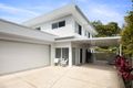 Property photo of 21A Perry Street Coolum Beach QLD 4573