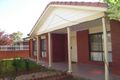 Property photo of 20 Horley Terrace Kilburn SA 5084