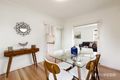Property photo of 1/205 Grange Road Glen Huntly VIC 3163