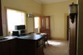 Property photo of 29 Buxton Crescent Peterborough SA 5422