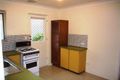 Property photo of 1/17A Roger Pitt Street Modbury Heights SA 5092