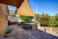 Property photo of 275 Carlton Beach Road Carlton TAS 7173
