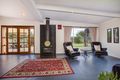 Property photo of 275 Carlton Beach Road Carlton TAS 7173