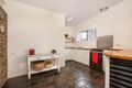 Property photo of 275 Carlton Beach Road Carlton TAS 7173
