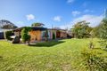 Property photo of 275 Carlton Beach Road Carlton TAS 7173