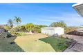 Property photo of 11 Considine Street The Range QLD 4700