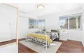 Property photo of 11 Considine Street The Range QLD 4700