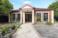 Property photo of 8 Vaughan Crescent Kew VIC 3101