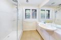 Property photo of 8 Vaughan Crescent Kew VIC 3101