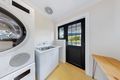 Property photo of 8 Vaughan Crescent Kew VIC 3101