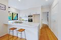 Property photo of 8 Vaughan Crescent Kew VIC 3101
