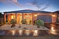 Property photo of 9 Amberley Gardens Derrimut VIC 3026