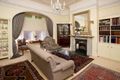 Property photo of 65 Dalton Road Mosman NSW 2088