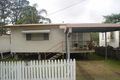 Property photo of 44 Saint Patrick Avenue Kuraby QLD 4112