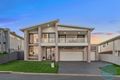 Property photo of 12 Shores Crescent Diamond Beach NSW 2430