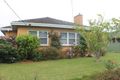 Property photo of 43 Park Street Hamilton VIC 3300