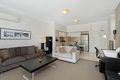 Property photo of 37/228 Varsity Parade Varsity Lakes QLD 4227