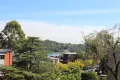 Property photo of 12/5 Bortfield Drive Chiswick NSW 2046