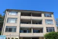 Property photo of 12/5 Bortfield Drive Chiswick NSW 2046