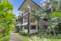 Property photo of 32/168-174 Moore Road Kewarra Beach QLD 4879