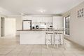 Property photo of 99 Tooze Circuit North Rothbury NSW 2335