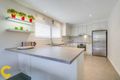 Property photo of 35 Lomatia Street Everton Hills QLD 4053
