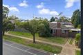 Property photo of 31 McDonald Street Melton South VIC 3338