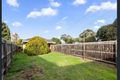 Property photo of 31 McDonald Street Melton South VIC 3338