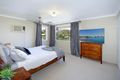 Property photo of 7 Theodore Court Moffat Beach QLD 4551