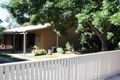 Property photo of 33 Sauvignon Drive Corowa NSW 2646
