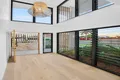 Property photo of 8 Tagera Street Warana QLD 4575