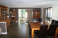Property photo of 5 Seascape View Yangebup WA 6164