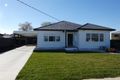 Property photo of 26 Laurel Street Horsham VIC 3400
