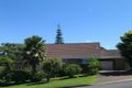 Property photo of 109 Mitchell Parade Mollymook Beach NSW 2539