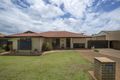 Property photo of 6 Cauchi Court Avoca QLD 4670