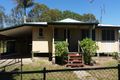 Property photo of 99 Mitchells Road Bloomsbury QLD 4799