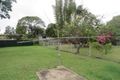 Property photo of 44 Saint Patrick Avenue Kuraby QLD 4112