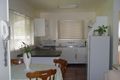 Property photo of 44 Saint Patrick Avenue Kuraby QLD 4112