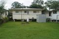 Property photo of 44 Saint Patrick Avenue Kuraby QLD 4112