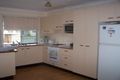 Property photo of 53 Kalingo Street Bellbird NSW 2325