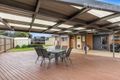 Property photo of 5 Colac Court Hoppers Crossing VIC 3029