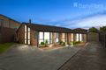 Property photo of 5 Colac Court Hoppers Crossing VIC 3029