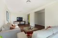 Property photo of 15 Huntingdale Close Shell Cove NSW 2529