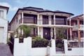 Property photo of 9 Highview Avenue Greenacre NSW 2190