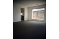 Property photo of 3 Parkview Boulevard Huntly VIC 3551