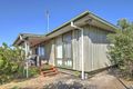 Property photo of 4 Amanda Crescent Venus Bay VIC 3956